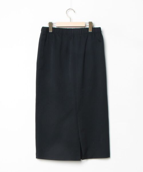 JOURNAL STANDARD LUXE（ジャーナルスタンダード ラックス） スカート