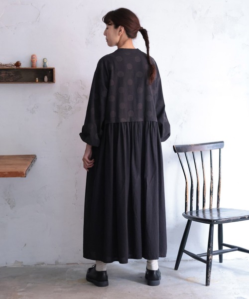 ソウルベリー　2点セット ソウルベリーのおすすめ人気商品一覧 通販 - Yahoo!ショッピング