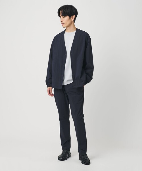 BEAUTY＆YOUTH UNITED ARROWS パンツ 「WEB限定」 360°MASTER 1
