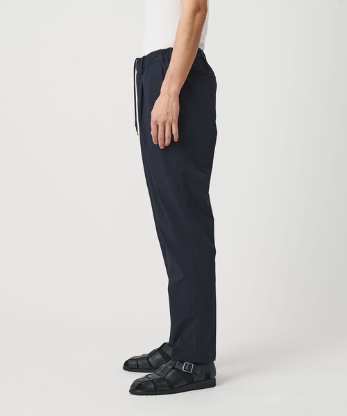 BEAUTY＆YOUTH UNITED ARROWS パンツ 「WEB限定」 360°MASTER 1