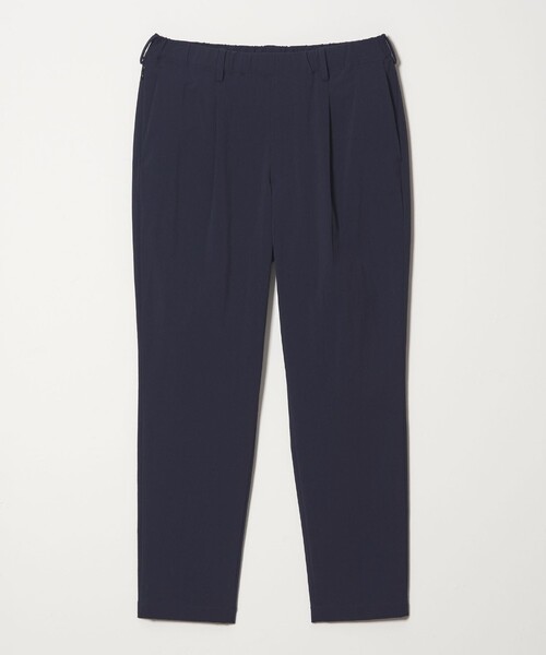 BEAUTY＆YOUTH UNITED ARROWS パンツ 「WEB限定」 360°MASTER 1