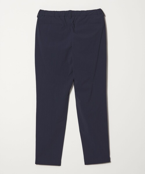 BEAUTY＆YOUTH UNITED ARROWS パンツ 「WEB限定」 360°MASTER 1