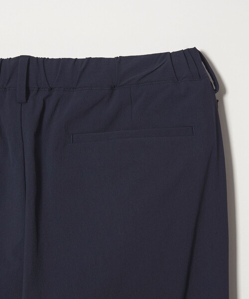 BEAUTY＆YOUTH UNITED ARROWS パンツ 「WEB限定」 360°MASTER 1