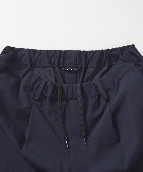 BEAUTY＆YOUTH UNITED ARROWS パンツ 「WEB限定」 360°MASTER 1