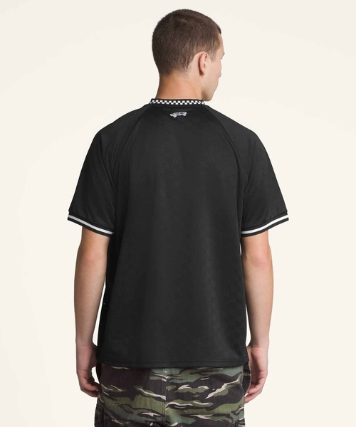 VANS（ヴァンズ） tシャツ メンズ レディース : ZOZOTOWN Yahoo!店