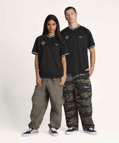 VANS（ヴァンズ） tシャツ メンズ レディース : ZOZOTOWN Yahoo!店