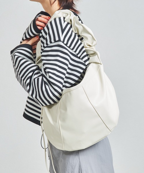Samantha、MISCH MASCHなど4点のバックセットです。 レディースファッション通販｜【MISCH MASCH（ミッシュマッシュ）／31