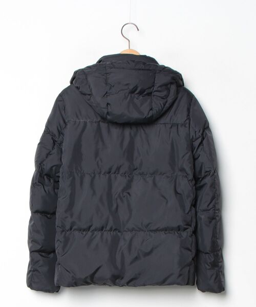 美品✨パタゴニア ナノパフベスト メンズ S ブラック 黒 ダウン パタゴニア メンズ ナノパフベスト Sサイズ ブラック 23年秋冬モデル