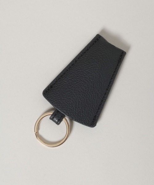 A part by（アパートバイ） トートバッグ ソフトバケツBIGBAG