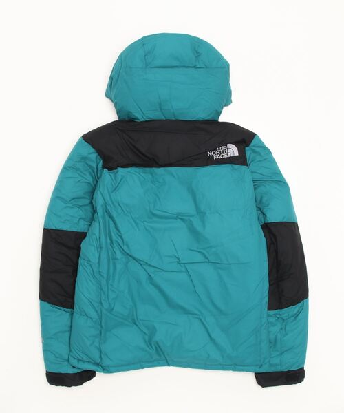 THE NORTH FACE（ザ ノースフェイス） ダウンジャケット LARGE ブルー