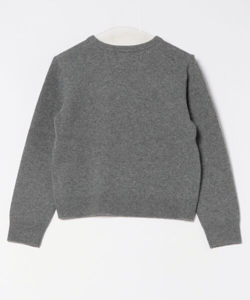 BLUE LABEL CRESTBRIDGE（ブルーレーベルクレストブリッジ） 長袖