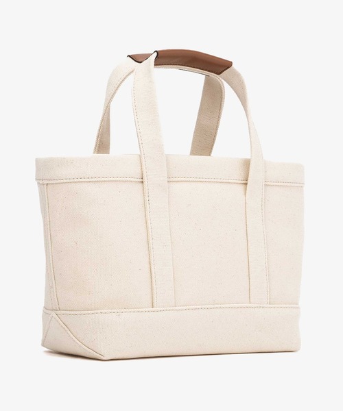 「MICHAEL KORS」 ハンドバッグ FREE ナチュラル レディース_画像6