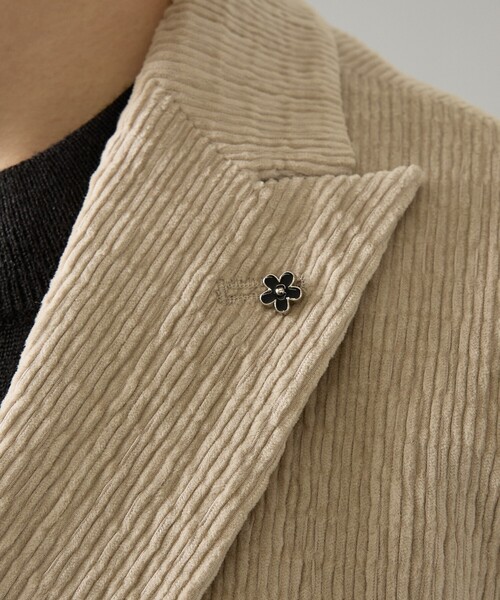 ABAHOUSE（アバハウス） セットアップ 「セットアップ対応