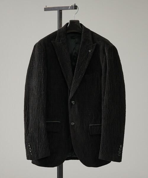 ABAHOUSE（アバハウス） セットアップ 「セットアップ対応