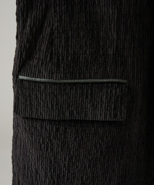 ABAHOUSE（アバハウス） セットアップ 「セットアップ対応