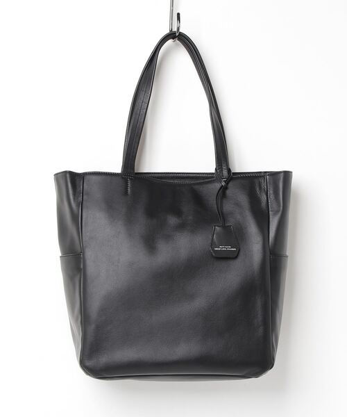 green label relaxing（グリーンレーベルリラクシング） トートバッグ