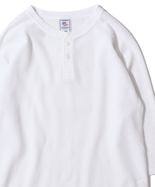Supreme（シュプリーム） 半袖Tシャツ X-LARGE ホワイト メンズ