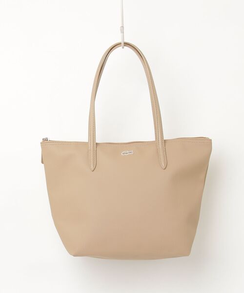 https://z-shopping.c.yimg.jp/219/102531219/102531219_14_d_500.jpg?DUst07plMG