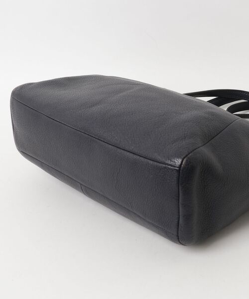 COACH（コーチ） 2WAYバッグ - ネイビー レディース : ZOZOTOWN Yahoo