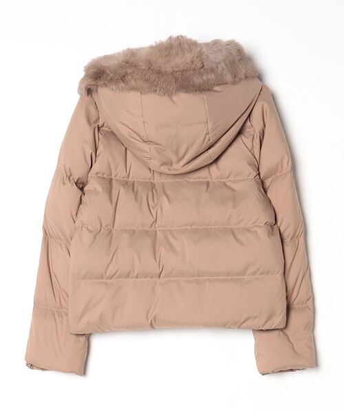春物まとめ売り 3Lサイズ中心 ぽっちゃりさん必見！【3Lサイズ】まで 
