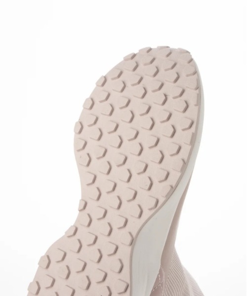 「Lucida」 ショートブーツ 35 ブラック レディース_画像7