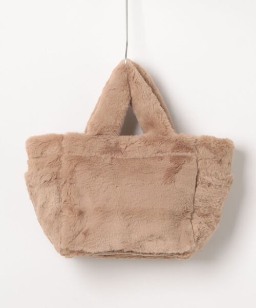 「BILLABONG」 ハンドバッグ FREE ブラック レディース_画像2