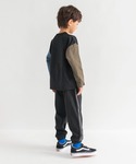 tシャツ 「WEB限定/DRC/アクティブテッ...の詳細画像4
