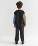 tシャツ 「WEB限定/DRC/アクティブテッ...の詳細画像5