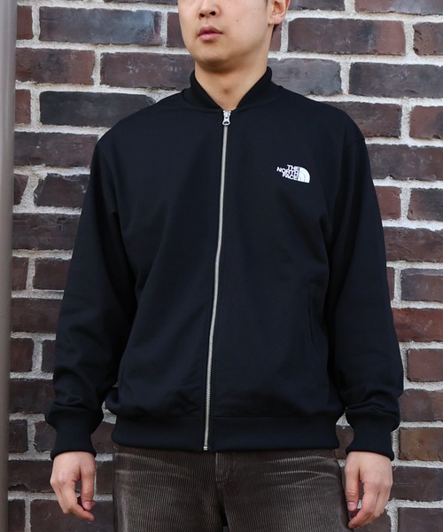 THE NORTH FACE MA-1ジャケット XL THE NORTH FACE（ザ ノースフェイス） ma1 ma-1 メンズ レディース