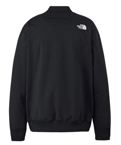 THE NORTH FACE（ザ ノースフェイス） ma1 ma-1 メンズ レディース