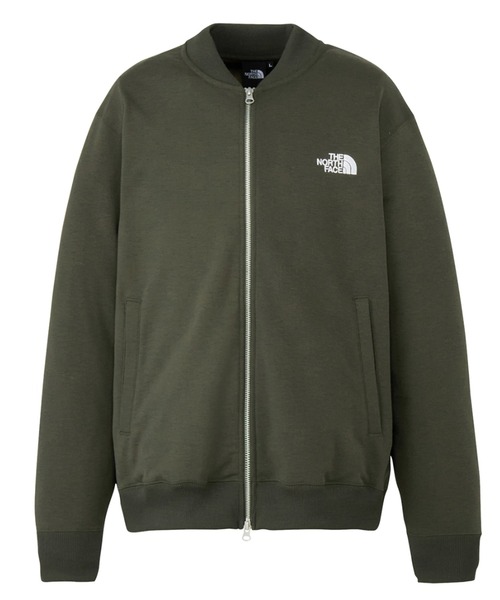 THE NORTH FACE（ザ ノースフェイス） ma1 ma-1 メンズ レディース