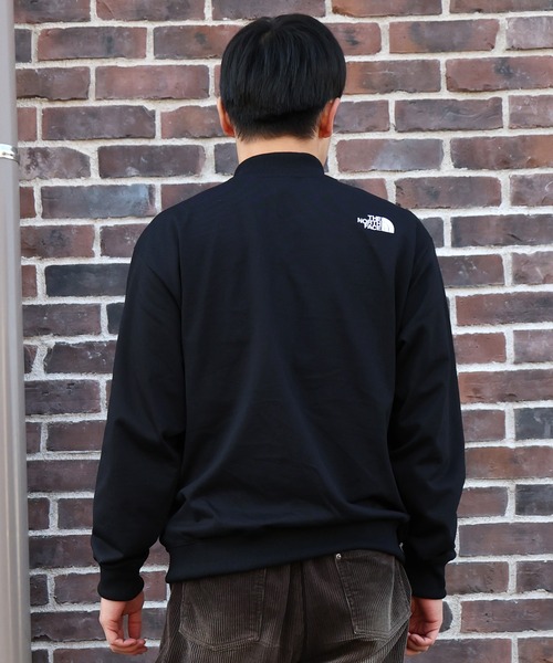 THE NORTH FACE（ザ ノースフェイス） ノースフェイス ma1 ma-1 メンズ