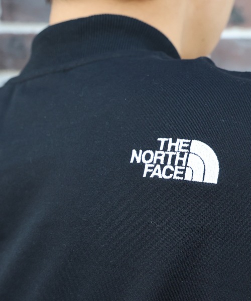 【新品・タグ付き】THE NORTH FACE グラベル MA-1ジャケットXS 2022-23 AW(秋冬) THE NORTH FACE(ザノースフェイス) MA-1(メンズ