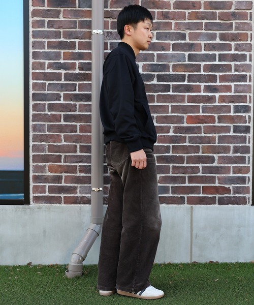 THE NORTH FACE（ザ ノースフェイス） ma1 ma-1 メンズ レディース
