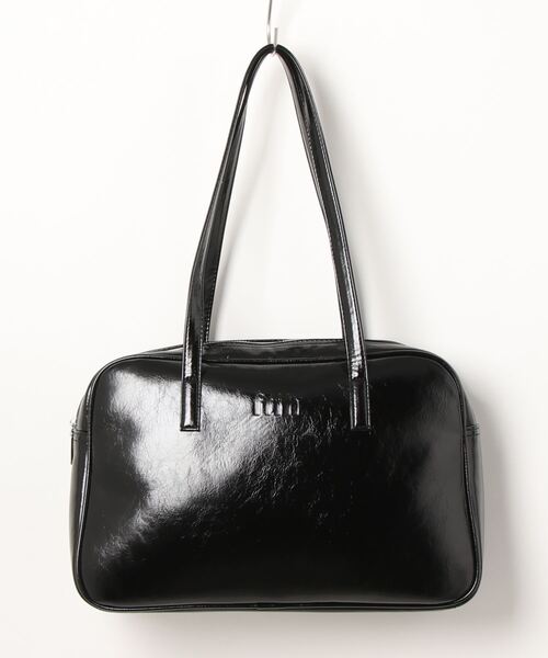 「florist」 トートバッグ FREE シルバー レディース_画像2