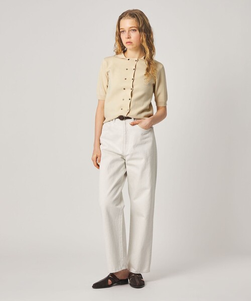 steven alan カーディガン レディース STEVEN ALAN（スティーブンアラン） カーディガン 「Steven Alan