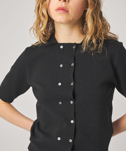 steven alan カーディガン レディース STEVEN ALAN（スティーブンアラン） カーディガン 「Steven Alan