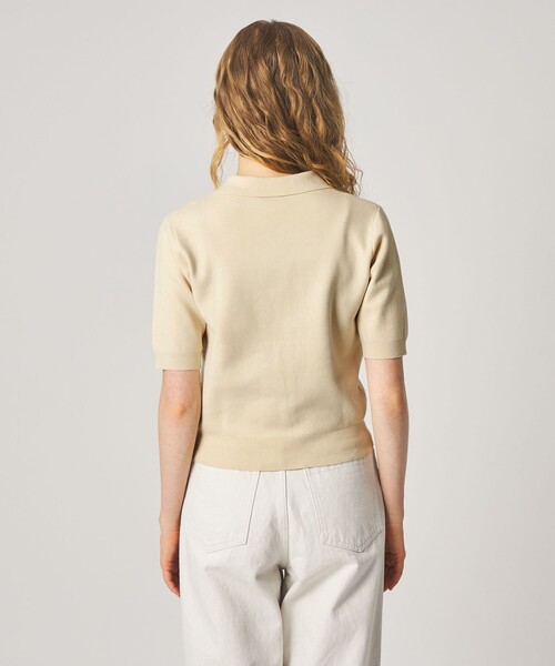 STEVEN ALAN（スティーブンアラン） カーディガン 「Steven Alan