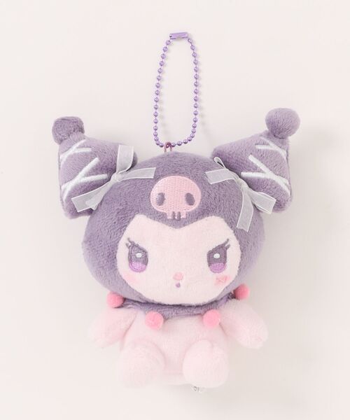 sanrio（サンリオ） フィギュア 「 」 サンリオキャラクターズ