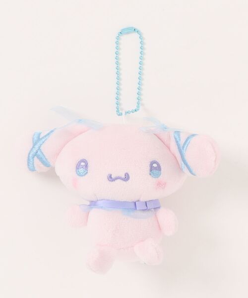 sanrio（サンリオ） フィギュア 「 」 サンリオキャラクターズ