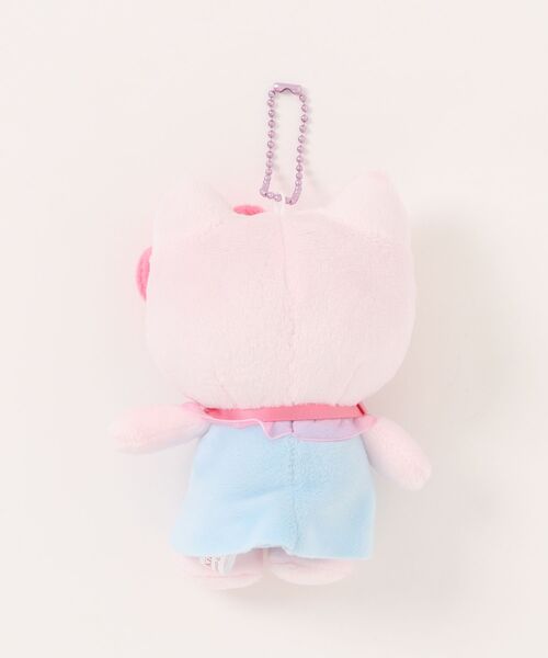 sanrio（サンリオ） フィギュア 「 」 サンリオキャラクターズ