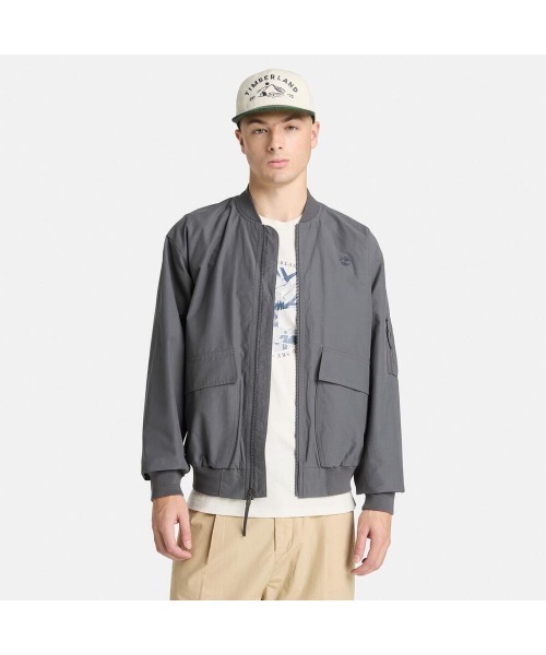 Timberland（ティンバーランド） ma1 ma-1 DWR ユーティリティ 