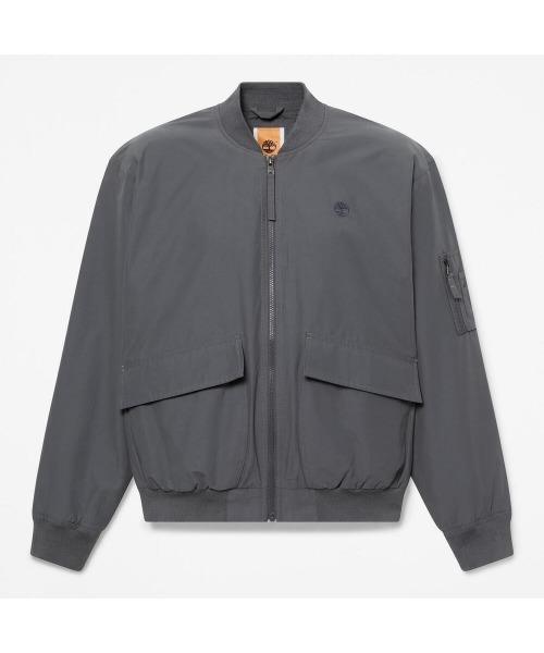 Timberland（ティンバーランド） ma1 ma-1 DWR ユーティリティ 