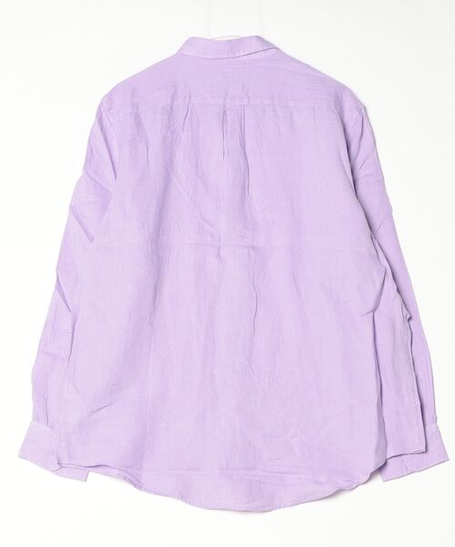 POLO RALPH LAUREN（ポロ・ラルフローレン） ブラウス シャツ