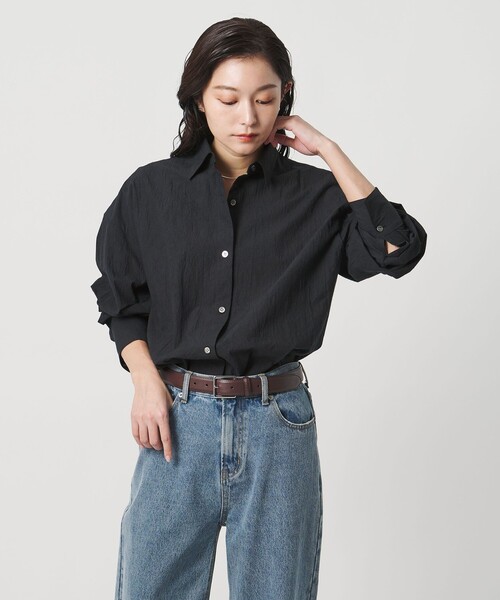 MARW UNITED ARROWS（マルゥ ユナイテッドアローズ） ブラウス シャツ