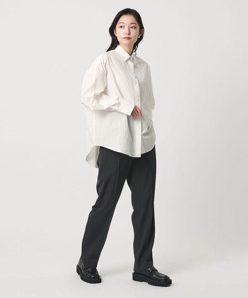 MARW UNITED ARROWS（マルゥ ユナイテッドアローズ） ブラウス シャツ