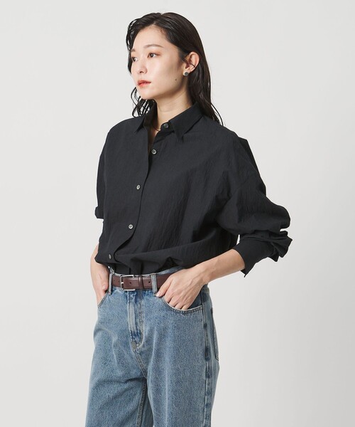 MARW UNITED ARROWS（マルゥ ユナイテッドアローズ） ブラウス シャツ