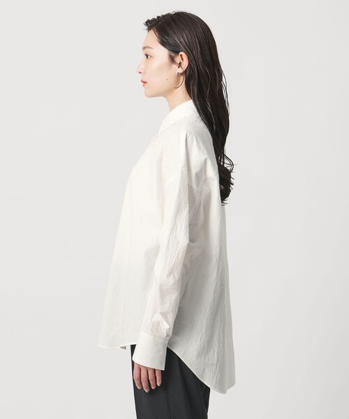 MARW UNITED ARROWS（マルゥ ユナイテッドアローズ） ブラウス シャツ