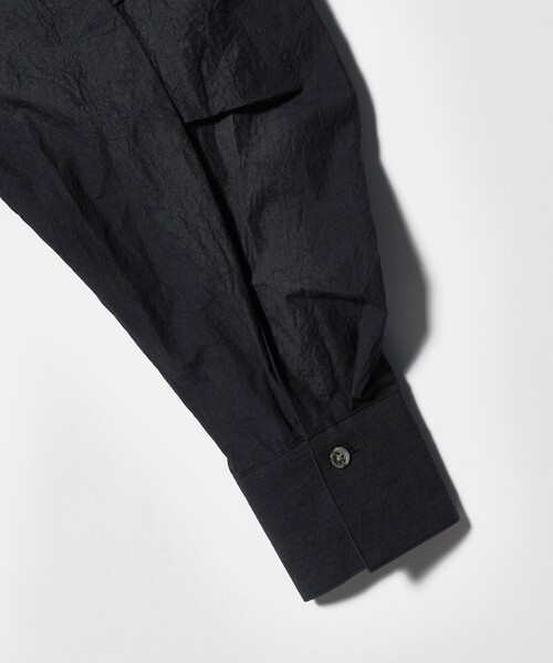 MARW UNITED ARROWS（マルゥ ユナイテッドアローズ） ブラウス シャツ