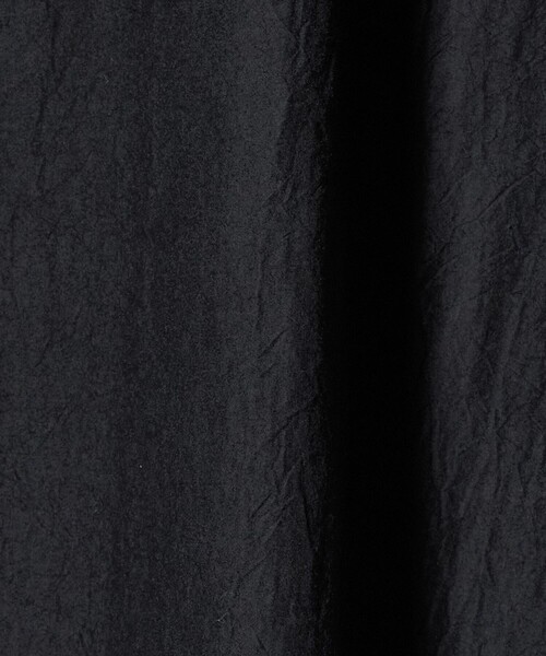 MARW UNITED ARROWS（マルゥ ユナイテッドアローズ） ブラウス シャツ